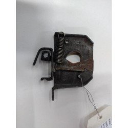 Serrure De Capot Renault Espace 4 Phase 1